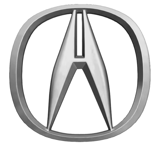 ACURA