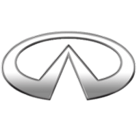 INFINITI